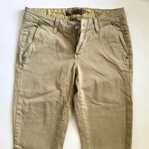 ✨LAST CHANCE✨PAIGE {jeans}